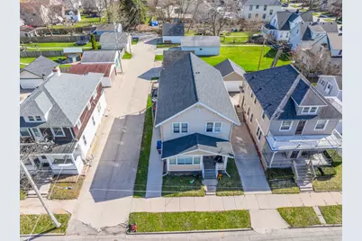 1021  Bluff Ave #1019, Sheboygan, WI 53081 - Photo 32