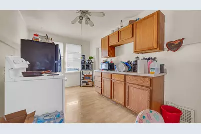 1021  Bluff Ave #1019, Sheboygan, WI 53081 - Photo 22