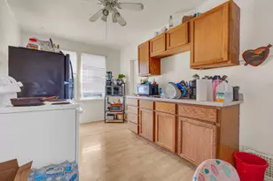 1021 Bluff Ave, Sheboygan, WI 53081 - Photo 22