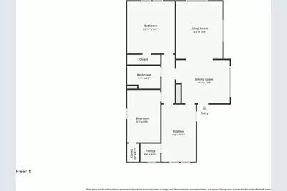 1021  Bluff Ave #1019, Sheboygan, WI 53081 - Photo 8