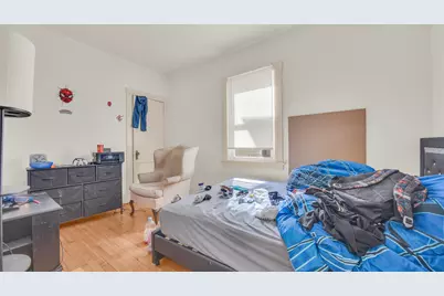 1021  Bluff Ave #1019, Sheboygan, WI 53081 - Photo 16