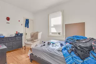 1021 Bluff Ave, Sheboygan, WI 53081 - Photo 16