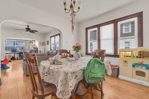 1021 Bluff Ave, Sheboygan, WI 53081 - Photo 12
