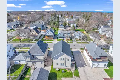 1021  Bluff Ave #1019, Sheboygan, WI 53081 - Photo 30