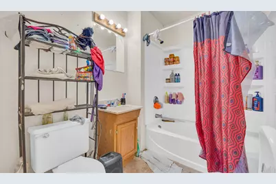1021  Bluff Ave #1019, Sheboygan, WI 53081 - Photo 24