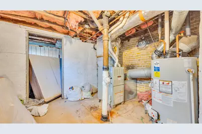 1021  Bluff Ave #1019, Sheboygan, WI 53081 - Photo 28