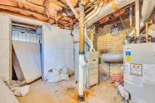 1021 Bluff Ave, Sheboygan, WI 53081 - Photo 28