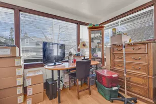 1021 Bluff Ave, Sheboygan, WI 53081 - Photo 10