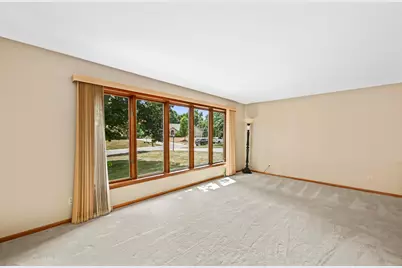 17850  St James Rd, Brookfield, WI 53045 - Photo 2