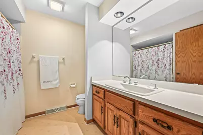 17850  St James Rd, Brookfield, WI 53045 - Photo 14