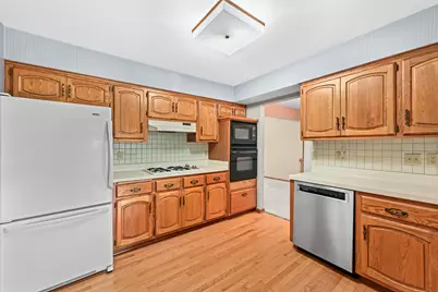 17850  St James Rd, Brookfield, WI 53045 - Photo 4