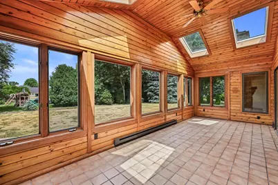 17850  St James Rd, Brookfield, WI 53045 - Photo 6
