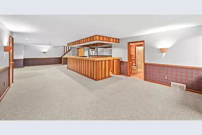 17850  St James Rd, Brookfield, WI 53045 - Photo 18