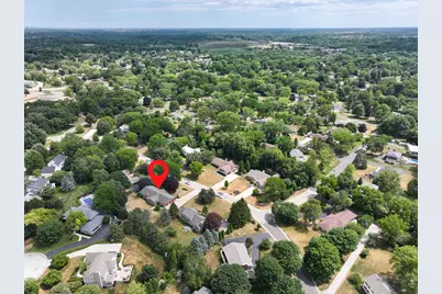 17850  St James Rd, Brookfield, WI 53045 - Photo 22