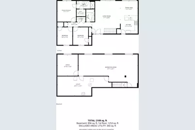 5736  Hickory Knoll Dr, West Bend, WI 53095 - Photo 40