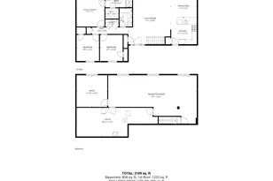 5736 Hickory Knoll Dr, West Bend, WI 53095 - Photo 40