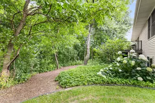 5736 Hickory Knoll Dr, West Bend, WI 53095 - Photo 34