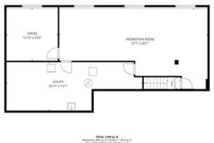 5736 Hickory Knoll Dr, West Bend, WI 53095 - Photo 38