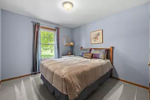 5736 Hickory Knoll Dr, West Bend, WI 53095 - Photo 22