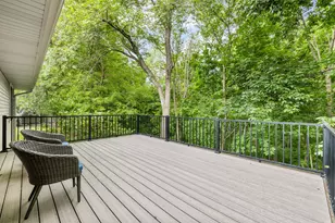 5736 Hickory Knoll Dr, West Bend, WI 53095 - Photo 36