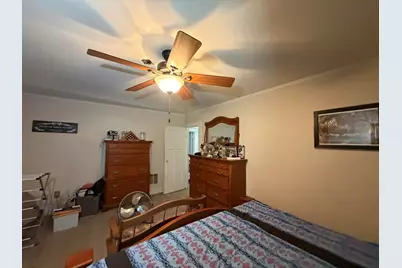 338 E Racine St, Jefferson, WI 53549 - Photo 74