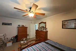 338 E Racine St, Jefferson, WI 53549 - Photo 74