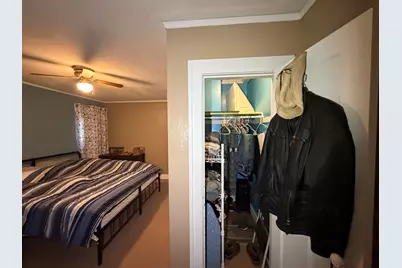 338 E Racine St, Jefferson, WI 53549 - Photo 68