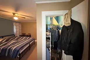 338 E Racine St, Jefferson, WI 53549 - Photo 68