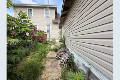 338 E Racine St, Jefferson, WI 53549 - Photo 124