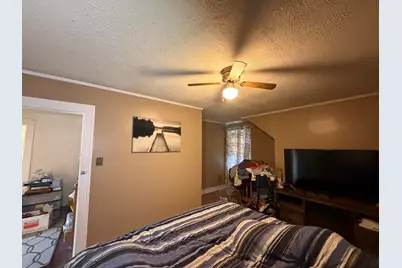 338 E Racine St, Jefferson, WI 53549 - Photo 66