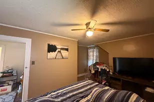 338 E Racine St, Jefferson, WI 53549 - Photo 66