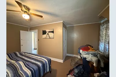 338 E Racine St, Jefferson, WI 53549 - Photo 64