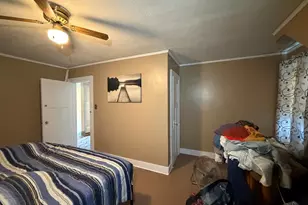 338 E Racine St, Jefferson, WI 53549 - Photo 64