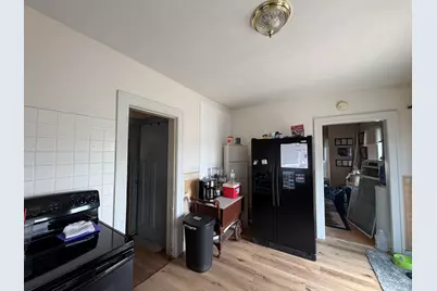 338 E Racine St, Jefferson, WI 53549 - Photo 44
