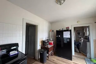338 E Racine St, Jefferson, WI 53549 - Photo 44