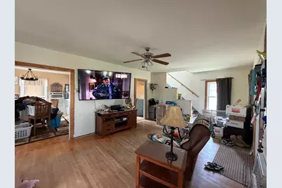 338 E Racine St, Jefferson, WI 53549 - Photo 32