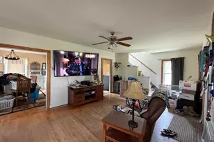 338 E Racine St, Jefferson, WI 53549 - Photo 32
