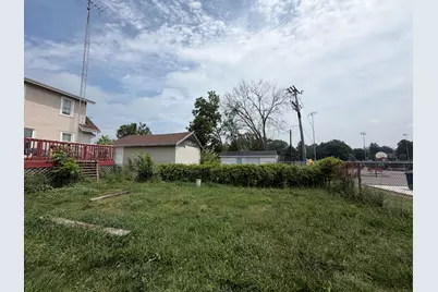 338 E Racine St, Jefferson, WI 53549 - Photo 140
