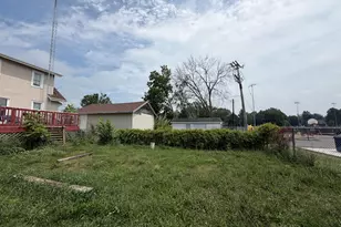 338 E Racine St, Jefferson, WI 53549 - Photo 140