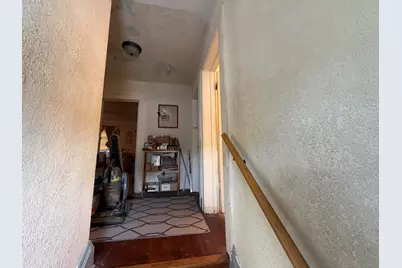 338 E Racine St, Jefferson, WI 53549 - Photo 50