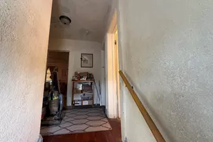 338 E Racine St, Jefferson, WI 53549 - Photo 50
