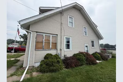 338 E Racine St, Jefferson, WI 53549 - Photo 6