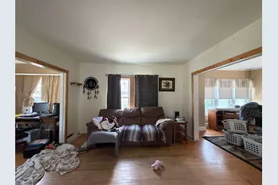 338 E Racine St, Jefferson, WI 53549 - Photo 36
