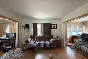 338 E Racine St, Jefferson, WI 53549 - Photo 36