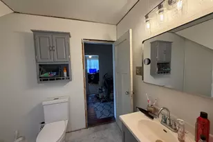 338 E Racine St, Jefferson, WI 53549 - Photo 58
