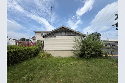 338 E Racine St, Jefferson, WI 53549 - Photo 132
