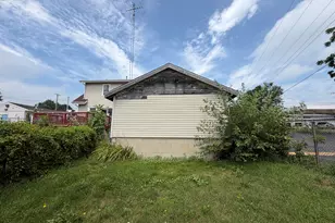 338 E Racine St, Jefferson, WI 53549 - Photo 132