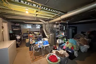 338 E Racine St, Jefferson, WI 53549 - Photo 88