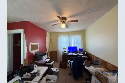 338 E Racine St, Jefferson, WI 53549 - Photo 78