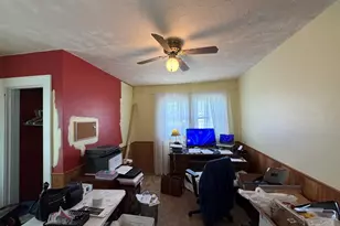 338 E Racine St, Jefferson, WI 53549 - Photo 78